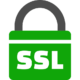 ssl-icon1 (1)