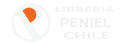 Libreria Peniel Chile